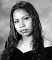 Sandra L BERNAL: class of 2005, Grant Union High School, Sacramento, CA.